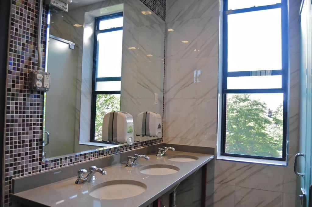 Asrama International Students Residences (adults Only)