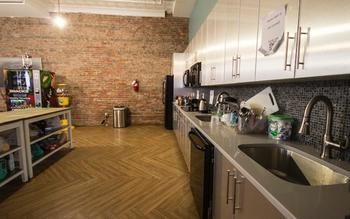 Asrama International Students Residences (adults Only)