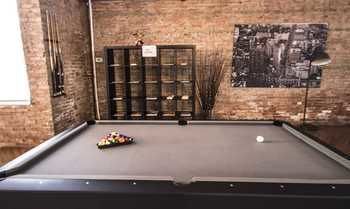 Asrama International Students Residences (adults Only) New York