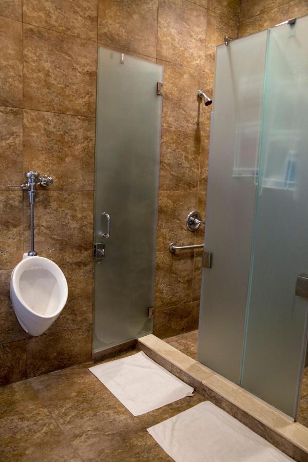 Asrama International Students Residences (adults Only) New York