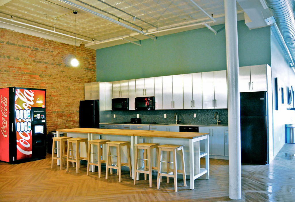 Albergue International Students Residences (adults Only)