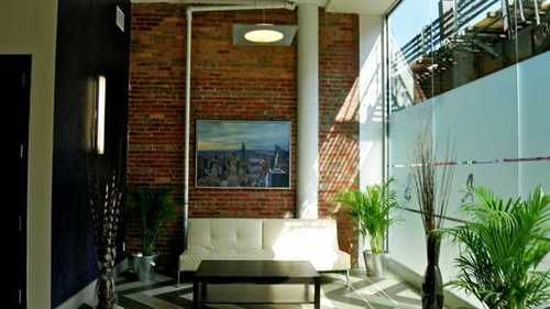 International Students Residences (adults Only) Albergue *