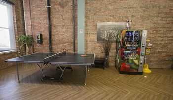 International Students Residences (adults Only) Nova York
